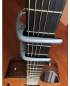 MC-6 古典結他 變調夾 移調夾 CAPO 